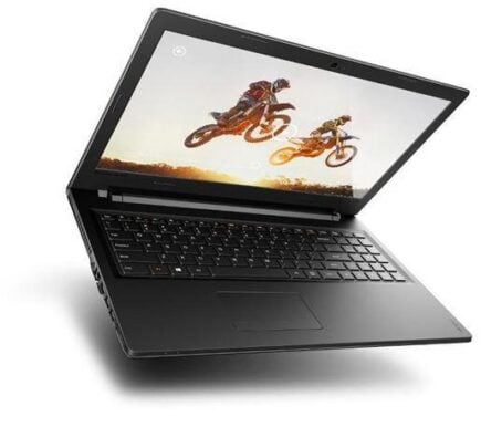 best laptop for business and travel