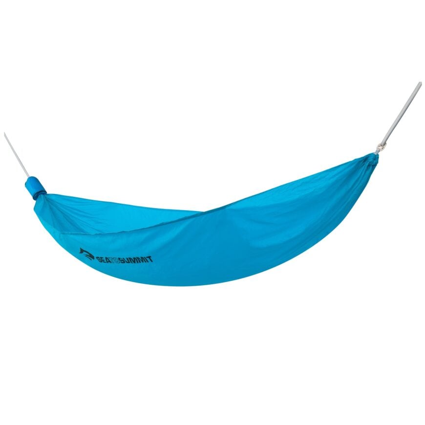 9 Best Camping Hammocks For Your Next Trip In 2024   Pro Hammock Single 2048x.progressive 870x870 