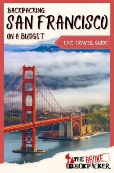 Travel Book Hack - DIY Portable Travel Guides - World Traveling Military  Family