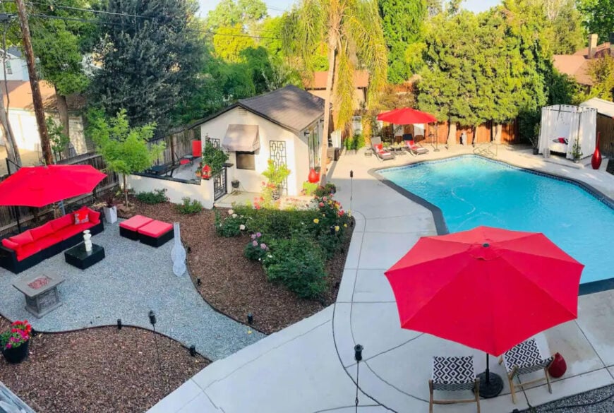 18 Of The Best Airbnbs In Fresno: My Top Picks