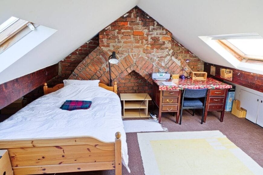 15 Of The Best Airbnbs In Cardiff: My Top Picks