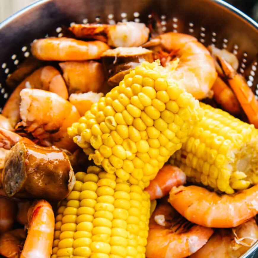 TOP 7 Tasty Food Tours in New Orleans 2024 Guide