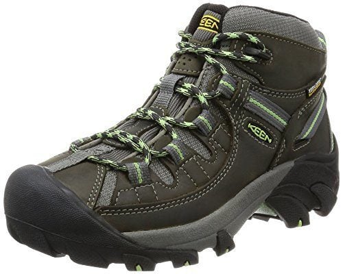 12 BEST Hiking Boots for Adventuring in 2022 • Expert Advice for Hikers
