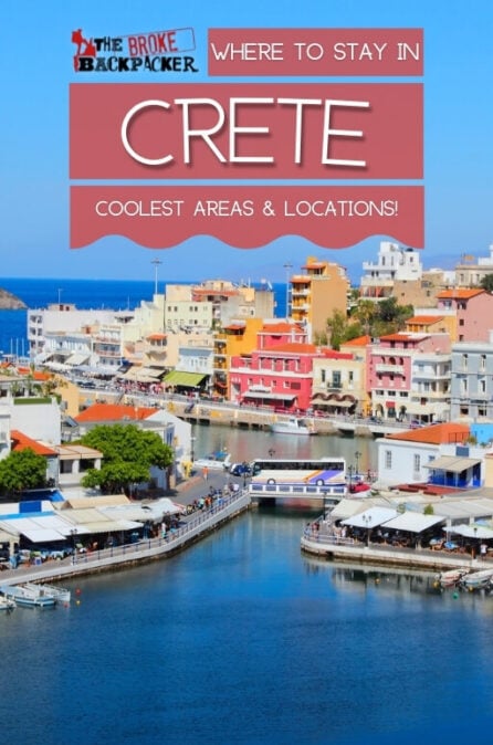 Where To Stay Crete Pin 520x674 
