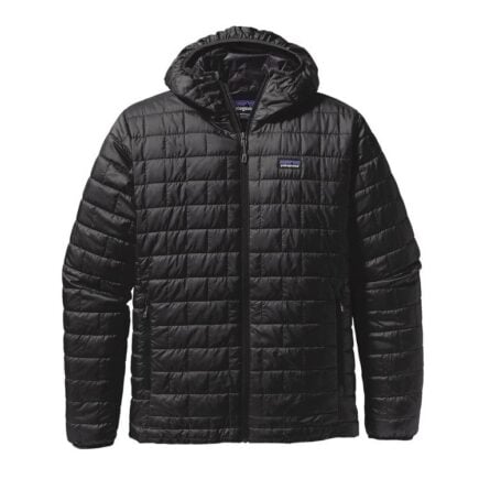 best travel jacket