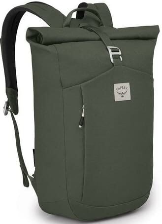 The 10 BEST Osprey Backpacks (2024 Round-Up)