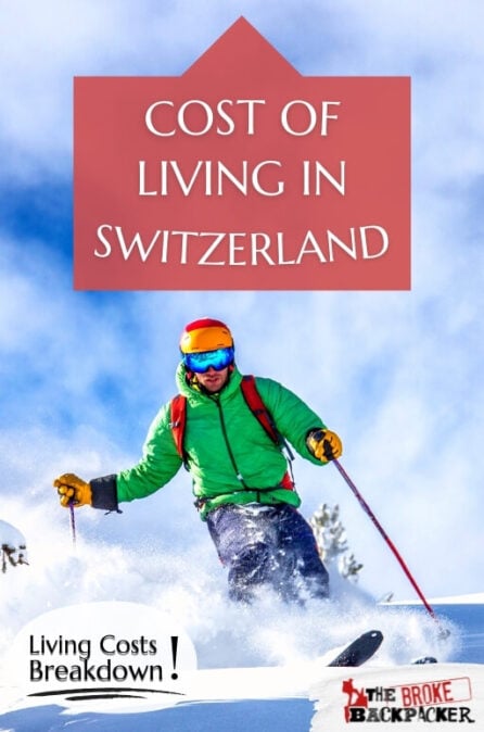 cost-of-living-in-switzerland-in-2024-moving-to-switzerland