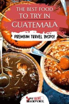 https://www.thebrokebackpacker.com/wp-content/uploads/fly-images/460990/other-country-best-food-to-try-guatemala-pin-260x337.jpg