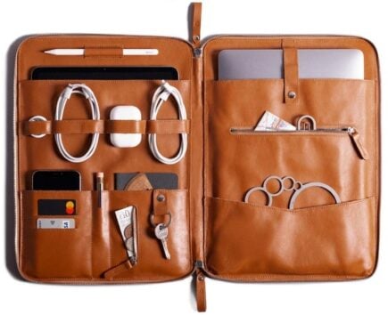 Harber London: All Models & Prices (Buying Guide)