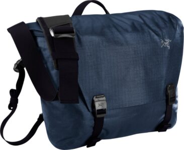 10 BEST Messenger Bags (for Adventuring in 2023)