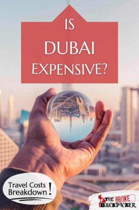 is-dubai-expensive-save-money-in-2024