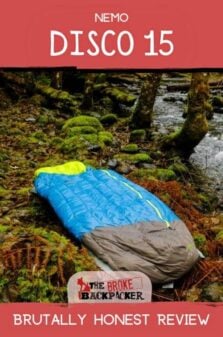 We all need River Island's sleeping bag coat to hibernate in