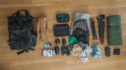 gear wandrd prvke 31 travel packing