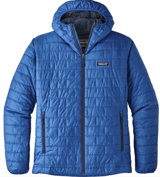 10 Best Down Jackets of 2024