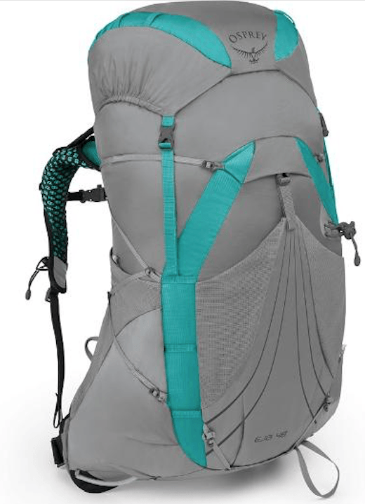 9 Best Ultralight Backpacks (for Your Next Trip in 2023) - Screen Shot 2018 08 03 At 3.16.04 PM 870x870