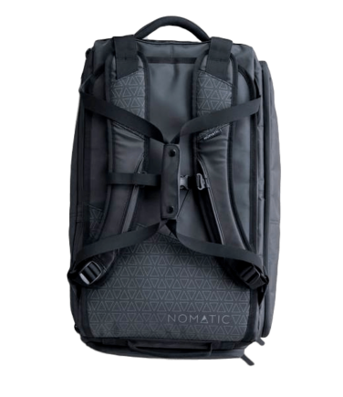 16 Best Travel Backpacks for Day Trips, Outdoor Adventures, Commuting, and  More