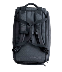 best minimalist backpack
