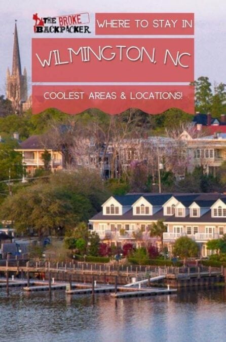 Where To Stay Wilmington Pin 520x674 