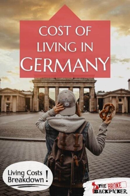 Cost Of Living Germany Pin 520x674 
