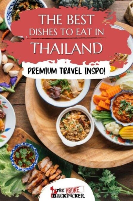 Food Tours Thailand Pin 520x674 