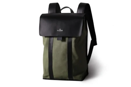 17 of the Best Commuter Backpacks For Your Workday - 2024