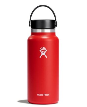 Best travel bottles showdown: Hands-on with foldable water bottle options -  The Family Voyage