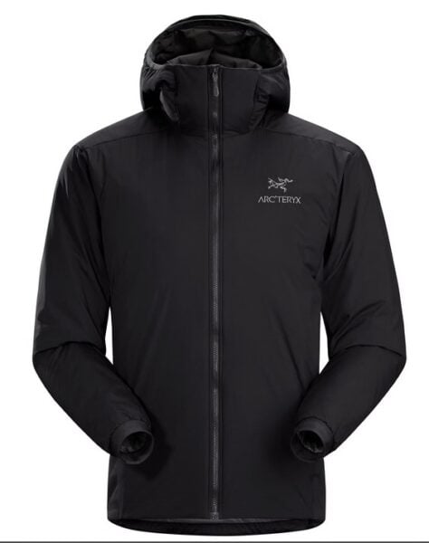 The Best Arc'teryx Jackets - EPIC Guide 2024