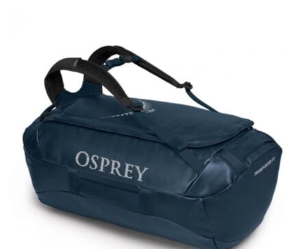 travel duffel bag designer