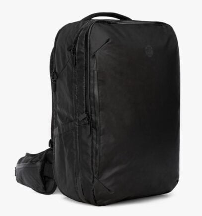 Backpack in Bags Laptop bag Luggage  Travel Accessories Bags Luggage   Travel Accessories  Men  women
