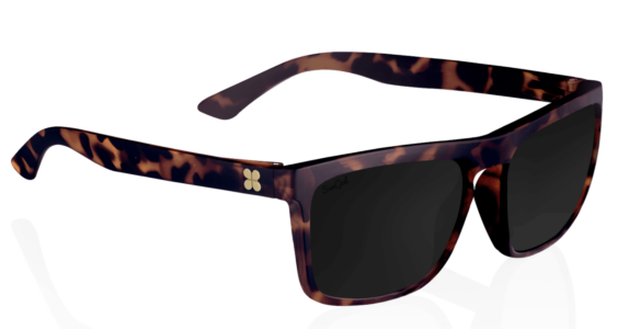 oakley renegade sunglasses