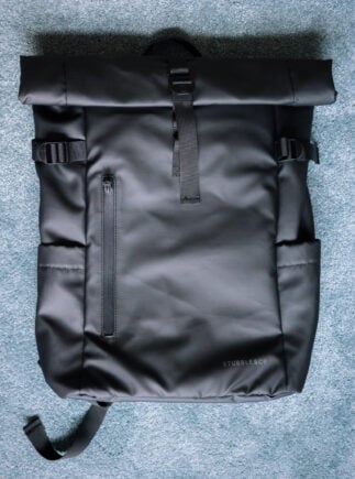 best travel backpack 2022 reddit