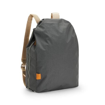travel backpack with daypack