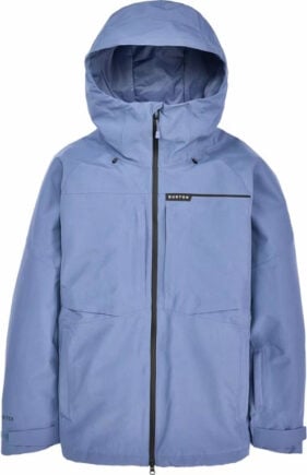 best travel jacket summer