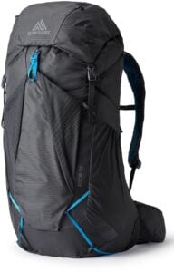 light travel backpack reddit
