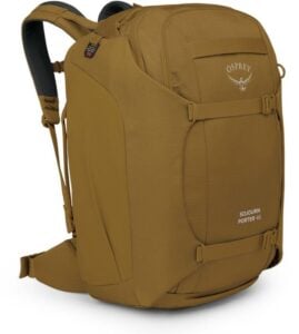 Osprey Sojourn Porter 46 Travel Pack