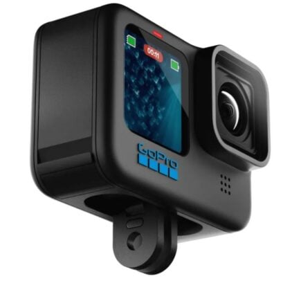 GoPro Hero 11