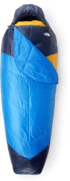 14 BEST Backpacking Sleeping Bags (2024 Roundup)