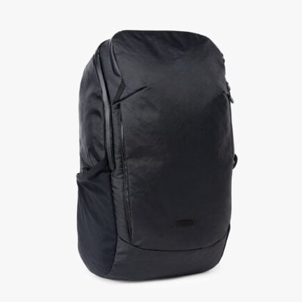 edc and travel backpack reddit