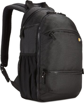 best dslr travel backpack