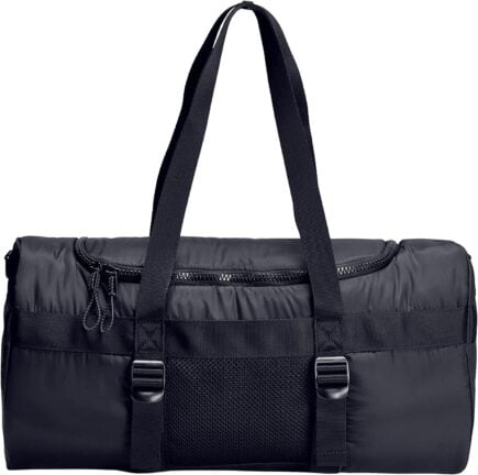 executive overnight travel bag