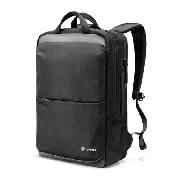 tomtoc NavigatorH71 20L Laptop Backpack (2024 • REVIEW)