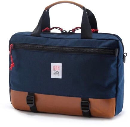 best computer travel bag with wheels
