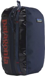 Patagonia Black Hole Cube 6L