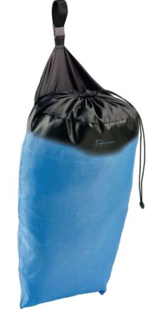 Go Travel Laundry Bag