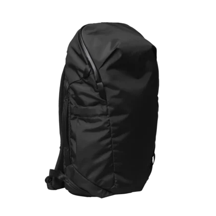 mini backpack for travel
