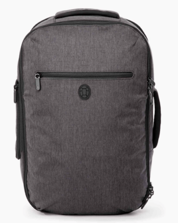 travel knapsack backpack