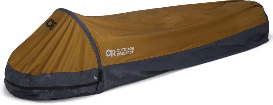 8 Best One Man Tent (2024 BARGAIN GUIDE)