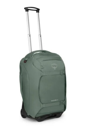 best travel backpack for europe