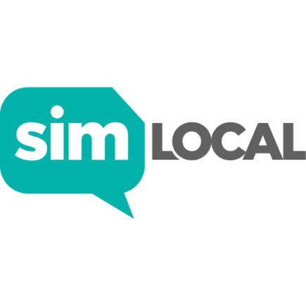 sim-local