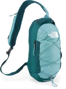 The North Face Borealis Sling Bag